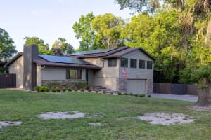1899 BERESFORD AVENUE, DELAND, FL 32720 Sold 08/08/25