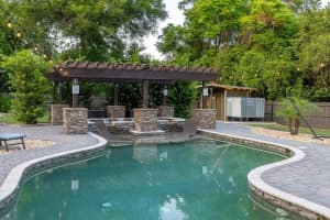 1899 BERESFORD AVENUE, DELAND, FL 32720 Sold 08/08/25