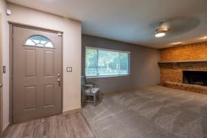 1899 BERESFORD AVENUE, DELAND, FL 32720 Sold 08/08/25
