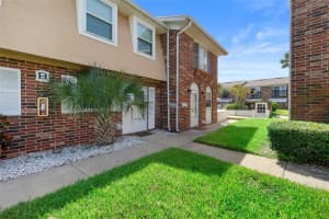 2200 S Palmetto Ave #b060, DAYTONA BEACH