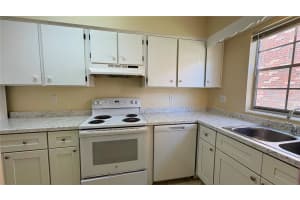 2200 PALMETTO AVENUE, DAYTONA BEACH, FL 32119 - MLS#MFRV4942079