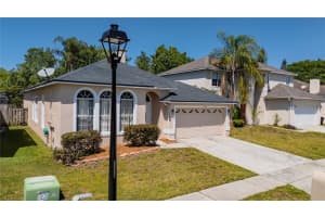 4534 BOND LANE, OVIEDO, FL 32765 Sold 05/23/25