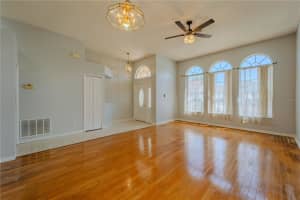 4534 BOND LANE, OVIEDO, FL 32765 Sold 05/23/25