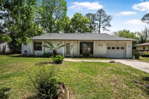 8 Faith Ln, PALM COAST