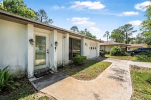 8 FAITH LANE, PALM COAST, FL 32137 - MLS#MFRV4942082