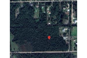 4119 QUAIL NEST LANE, NEW SMYRNA BEACH, FL 32168 Sold 07/15/25