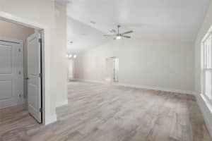 266 BUFORD AVENUE, ORANGE CITY, FL 32763 Sold 05/15/25