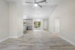266 BUFORD AVENUE, ORANGE CITY, FL 32763 Sold 05/15/25