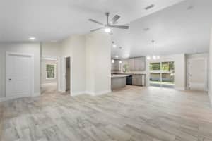 266 BUFORD AVENUE, ORANGE CITY, FL 32763 Sold 05/15/25