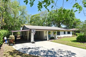 421 HOPE TERRACE, MAITLAND, FL 32751 Sold 08/11/25