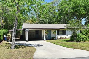 421 HOPE TERRACE, MAITLAND, FL 32751 Sold 08/11/25