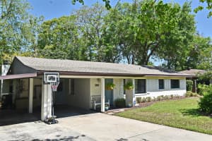 421 HOPE TERRACE, MAITLAND, FL 32751 Sold 08/11/25