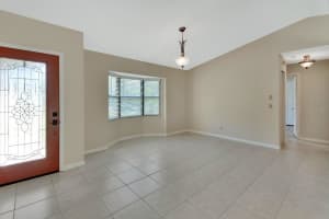 257 DELEON ROAD, DEBARY, FL 32713 Sold 06/02/25
