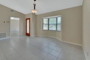 257 DELEON ROAD, DEBARY, FL 32713 Sold 06/02/25