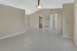 257 DELEON ROAD, DEBARY, FL 32713 Sold 06/02/25