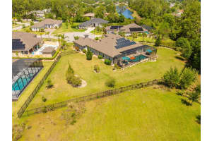 1855 CATTLE CREEK LANE, PORT ORANGE, FL 32128 - MLS#MFRV4942092