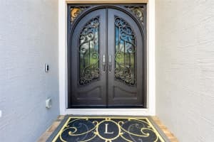 1855 CATTLE CREEK LANE, PORT ORANGE, FL 32128 - MLS#MFRV4942092