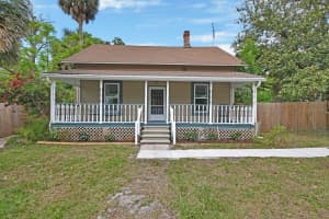 310 MAIN STREET, ENTERPRISE, FL 32725 Sold 05/09/25