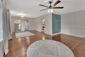 310 MAIN STREET, ENTERPRISE, FL 32725 Sold 05/09/25