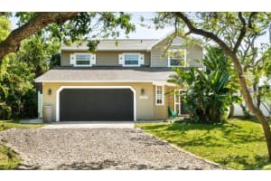 2617 Annette St, FLAGLER BEACH