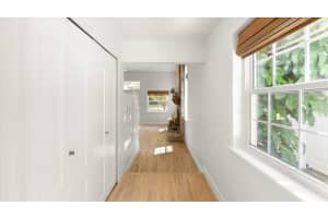 2617 ANNETTE STREET, FLAGLER BEACH, FL 32136 - MLS#MFRV4942096