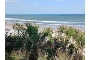 935 S Atlantic Ave #364, DAYTONA BEACH