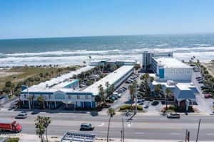 935 ATLANTIC AVENUE, DAYTONA BEACH, FL 32118 - MLS#MFRV4942098