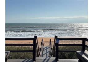 5500 OCEAN SHORE BOULEVARD, ORMOND BEACH, FL 32176 - MLS#MFRV4942099