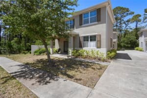 1655 Pham Dr, PORT ORANGE