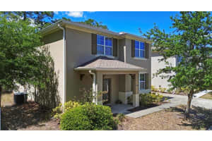 1655 PHAM DRIVE, PORT ORANGE, FL 32129 - MLS#MFRV4942100