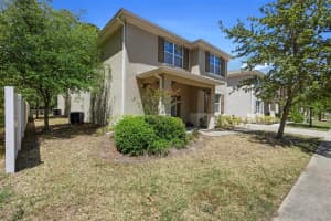 1655 PHAM DRIVE, PORT ORANGE, FL 32129 - MLS#MFRV4942100