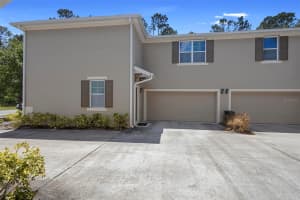 1655 PHAM DRIVE, PORT ORANGE, FL 32129 - MLS#MFRV4942100