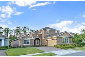 1219 Victoria Hills Dr N, DELAND