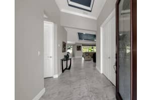 1219 VICTORIA HILLS DRIVE, DELAND, FL 32724 - MLS#MFRV4942101