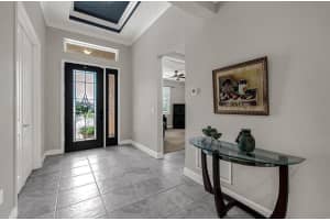 1219 VICTORIA HILLS DRIVE, DELAND, FL 32724 - MLS#MFRV4942101
