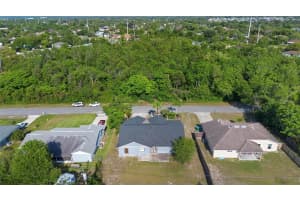 1842 COOPER DRIVE, DELTONA, FL 32725 Sold 07/18/25