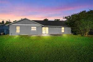 1842 COOPER DRIVE, DELTONA, FL 32725 Sold 07/18/25