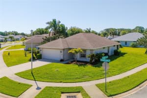 1860 Turnbull Lakes Dr, NEW SMYRNA BEACH