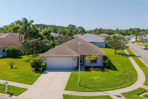 1860 TURNBULL LAKES DRIVE, NEW SMYRNA BEACH, FL 32168 - MLS#MFRV4942104