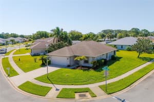 1860 TURNBULL LAKES DRIVE, NEW SMYRNA BEACH, FL 32168 - MLS#MFRV4942104