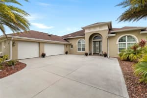 3470 Tesoro Cir, NEW SMYRNA BEACH