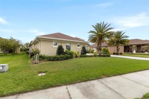 3470 TESORO CIRCLE, NEW SMYRNA BEACH, FL 32168 - MLS#MFRV4942105