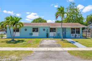 15300 305TH STREET, HOMESTEAD, FL 33033 Sold 06/02/25