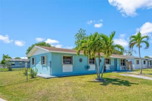 15300 305TH STREET, HOMESTEAD, FL 33033 Sold 06/02/25