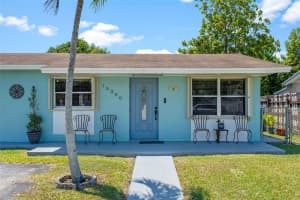 15300 305TH STREET, HOMESTEAD, FL 33033 Sold 06/02/25