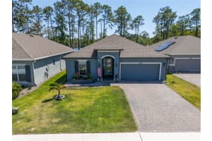 6006 MOUNT ZION CIRCLE, DELAND, FL 32724 Sold 07/03/25