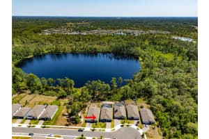 6006 MOUNT ZION CIRCLE, DELAND, FL 32724 Sold 07/03/25