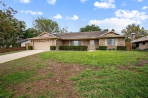 808 JUTLAND STREET, DELTONA, FL 32725 Sold 06/16/25