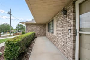808 JUTLAND STREET, DELTONA, FL 32725 Sold 06/16/25