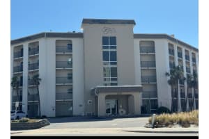 2626 S Atlantic Ave #1080, DAYTONA BEACH